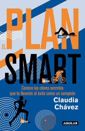 EL PLAN SMART