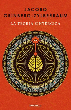 LA TEORIA SINTERGICA