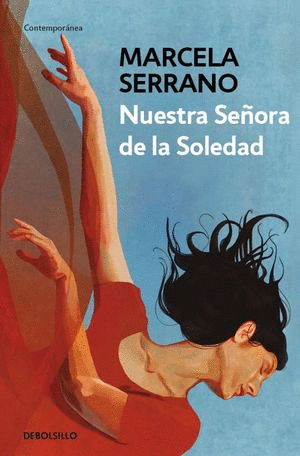 NUESTRA SEORA DE LA SOLEDAD