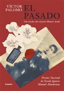 EL PASADO