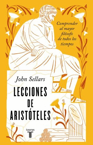 LECCIONES DE ARISTOTELES