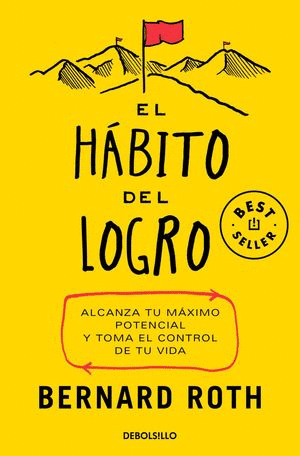 EL HABITO DEL LOGRO