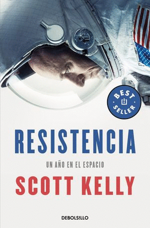 RESISTENCIA