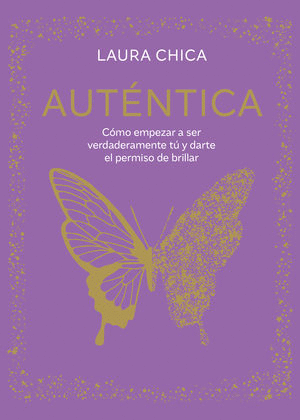 AUTENTICA
