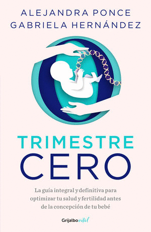 TRIMESTRE CERO