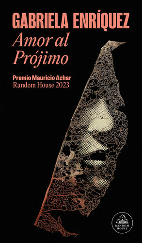 AMOR AL PROJIMO