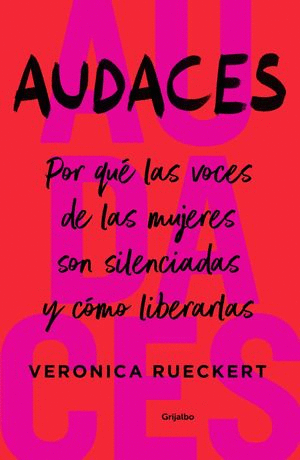 AUDACES