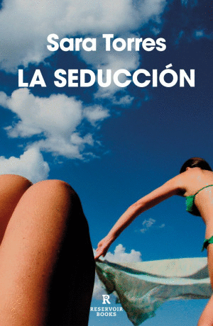 LA SEDUCCION