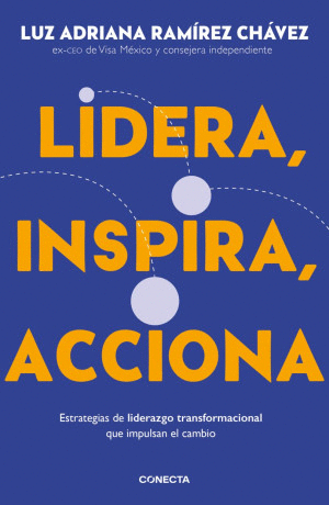 LIDERA INSPIRA ACCIONA