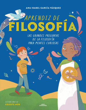 APRENDIZ DE FILOSOFIA