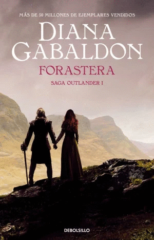 FORASTERA