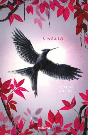 SINSAJO 3