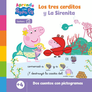 PEPPA PIG