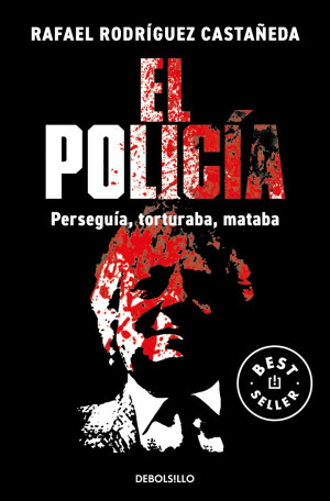 EL POLICIA
