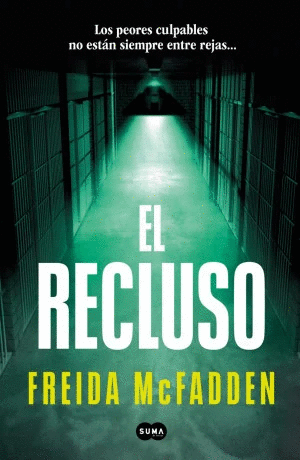EL RECLUSO