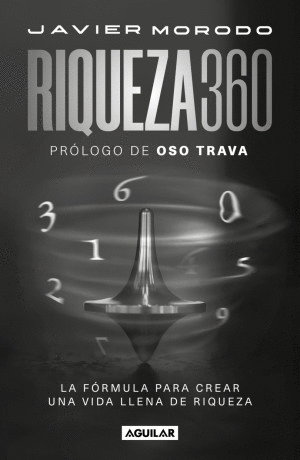 RIQUEZA 360
