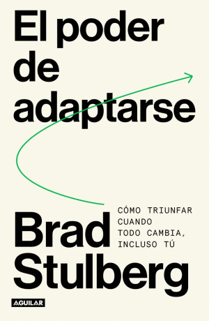EL PODER DE ADAPTARSE