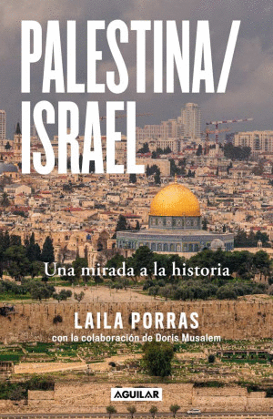 PALESTINA / ISRAEL