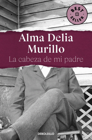 LA CABEZA DE MI PADRE