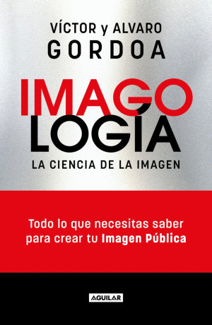 IMAGOLOGIA