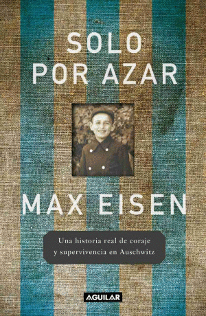 SOLO POR AZAR