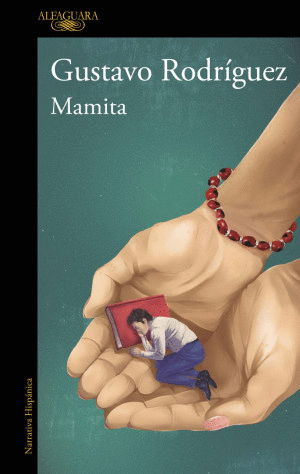 MAMITA