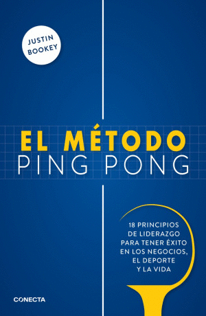 EL METODO PING PONG