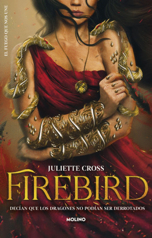 FIREBIRD