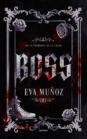 BOSS    DOMINIO 1