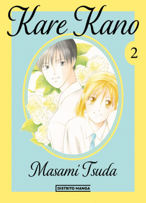 KARE KANO 2