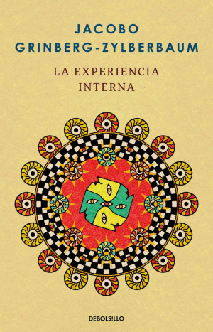 LA EXPERIENCIA INTERNA