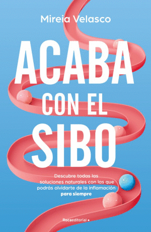 ACABA CON EL SIBO