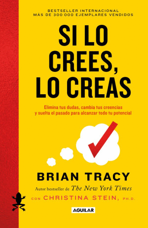 SI LO CREES LO CREAS