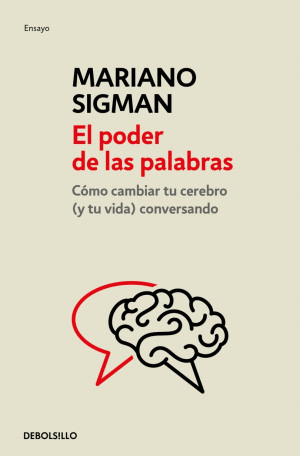 EL PODER DE LAS PALABRAS
