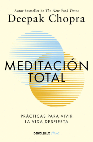 MEDITACION TOTAL