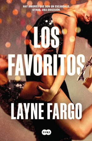 LOS FAVORITOS