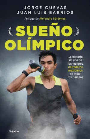 SUE�O OLIMPICO