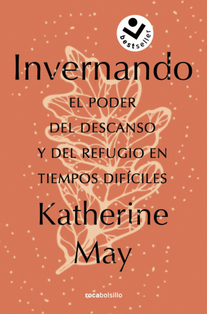INVERNANDO
