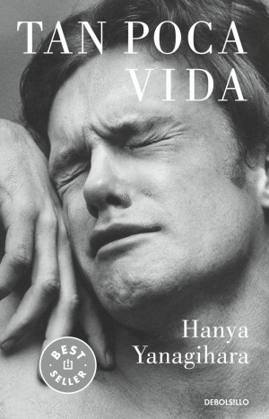 TAN POCA VIDA