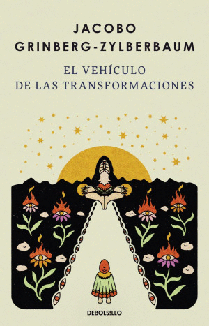 EL VEHICULO DE LAS TRANSFORMACIONES