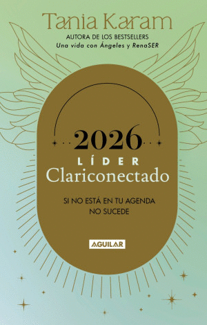 LIDER CLARICONECTADO 2026   PD
