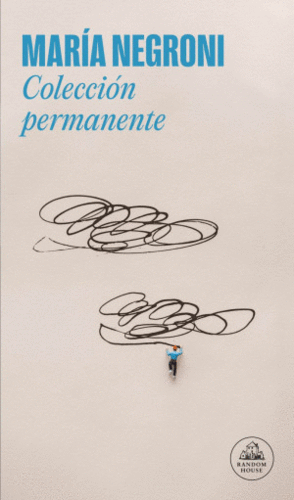 COLECCION PERMANENTE
