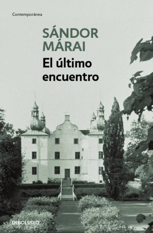 EL ULTIMO ENCUENTRO