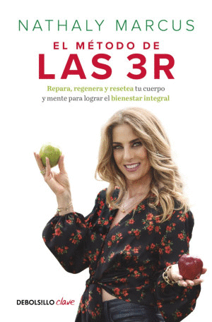 EL METODO DE LAS 3 R