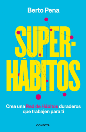 SUPER HABITOS