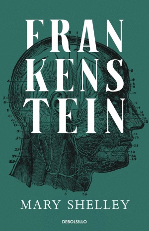 FRANKENSTEIN