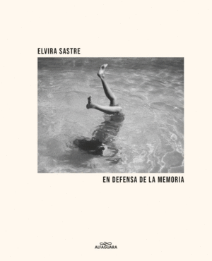 EN DEFENSA DE LA MEMORIA