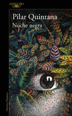 NOCHE NEGRA
