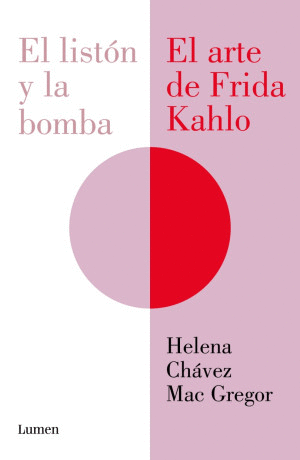 EL LISTON Y LA BOMBA