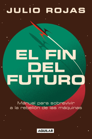 EL FIN DEL FUTURO